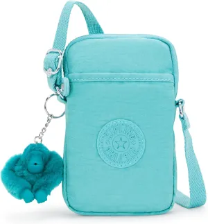 Kipling Tally Crossbody Phone Bag