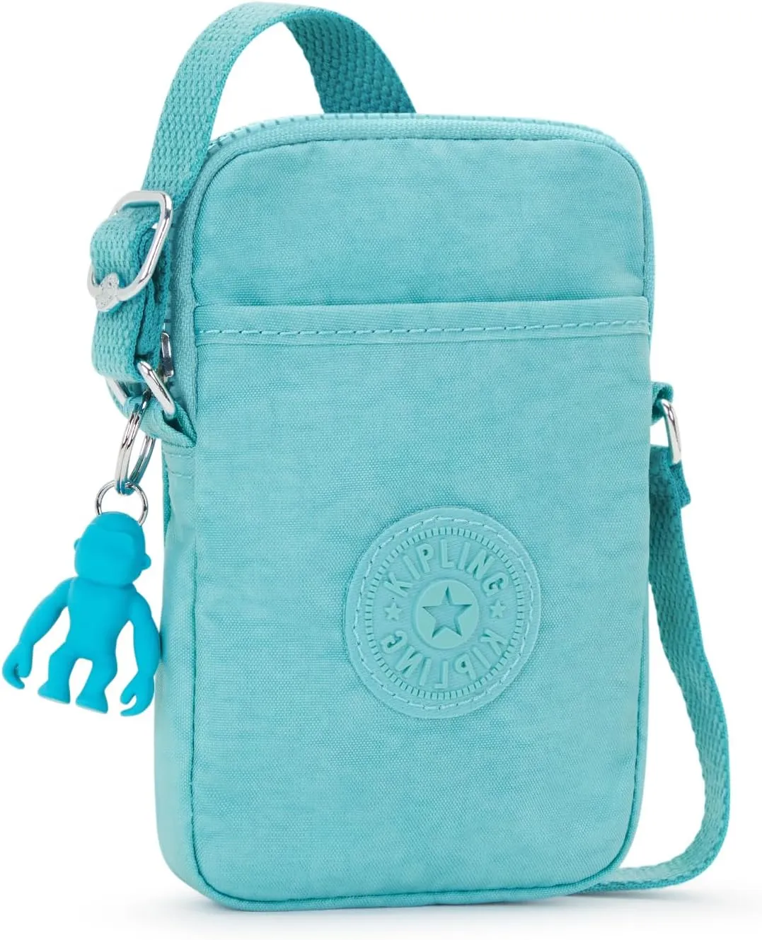 Kipling Tally Crossbody Phone Bag
