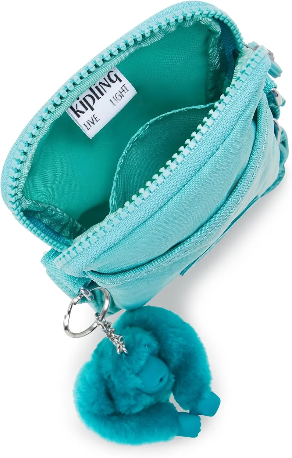 Kipling Tally Crossbody Phone Bag