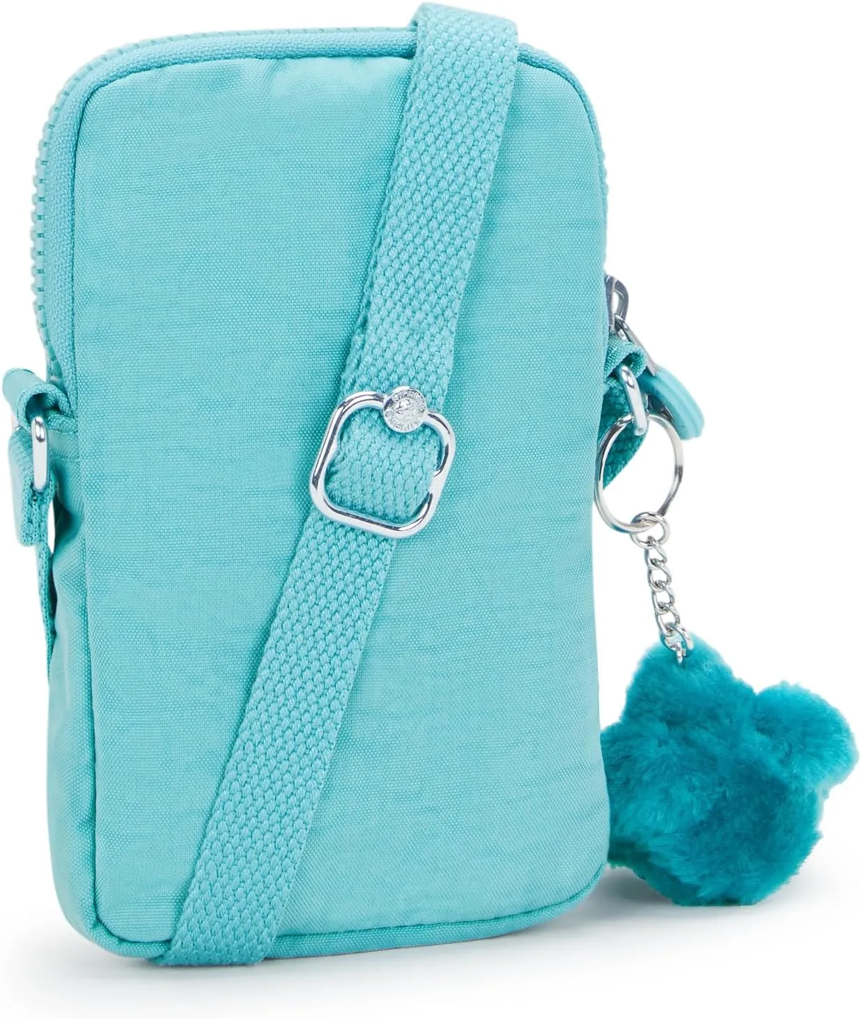 Kipling Tally Crossbody Phone Bag