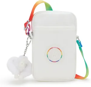 Kipling Tally Pride Crossbody Phone Bag