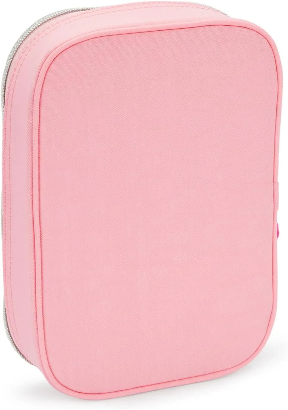Kipling Women's 100 Pens Fc Printed Case, Organize Accessories, Art Supplies, Makeup, Travel Organizer