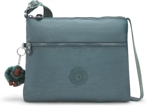 Kipling Women's Annabelle Crossbody Bag