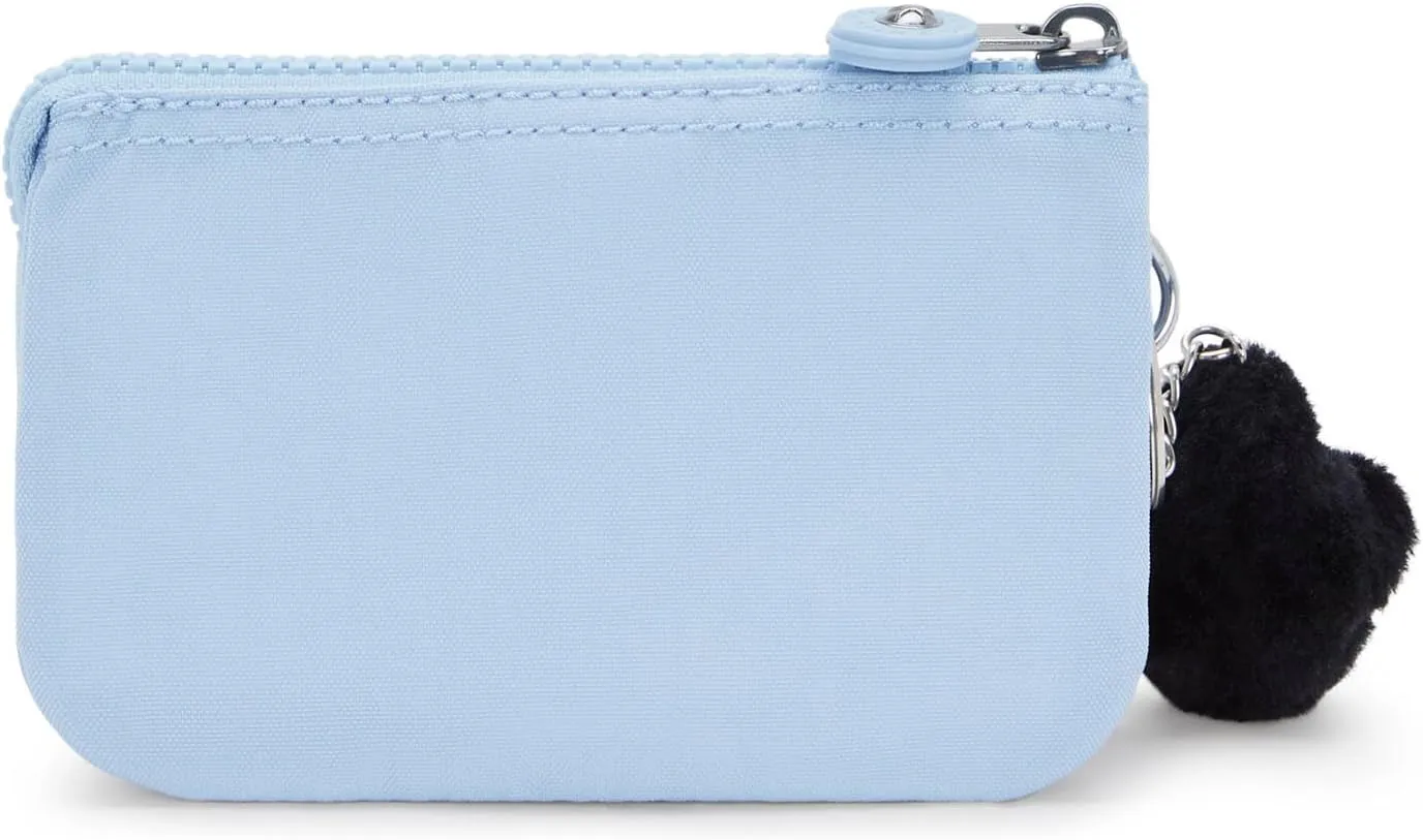 Kipling Women's Creativity S Cosmetic Bag