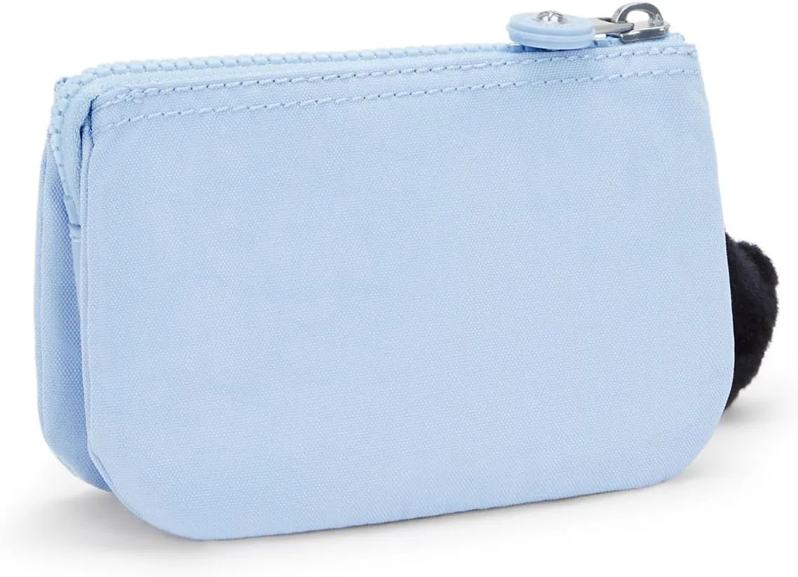 Kipling Women's Creativity S Cosmetic Bag