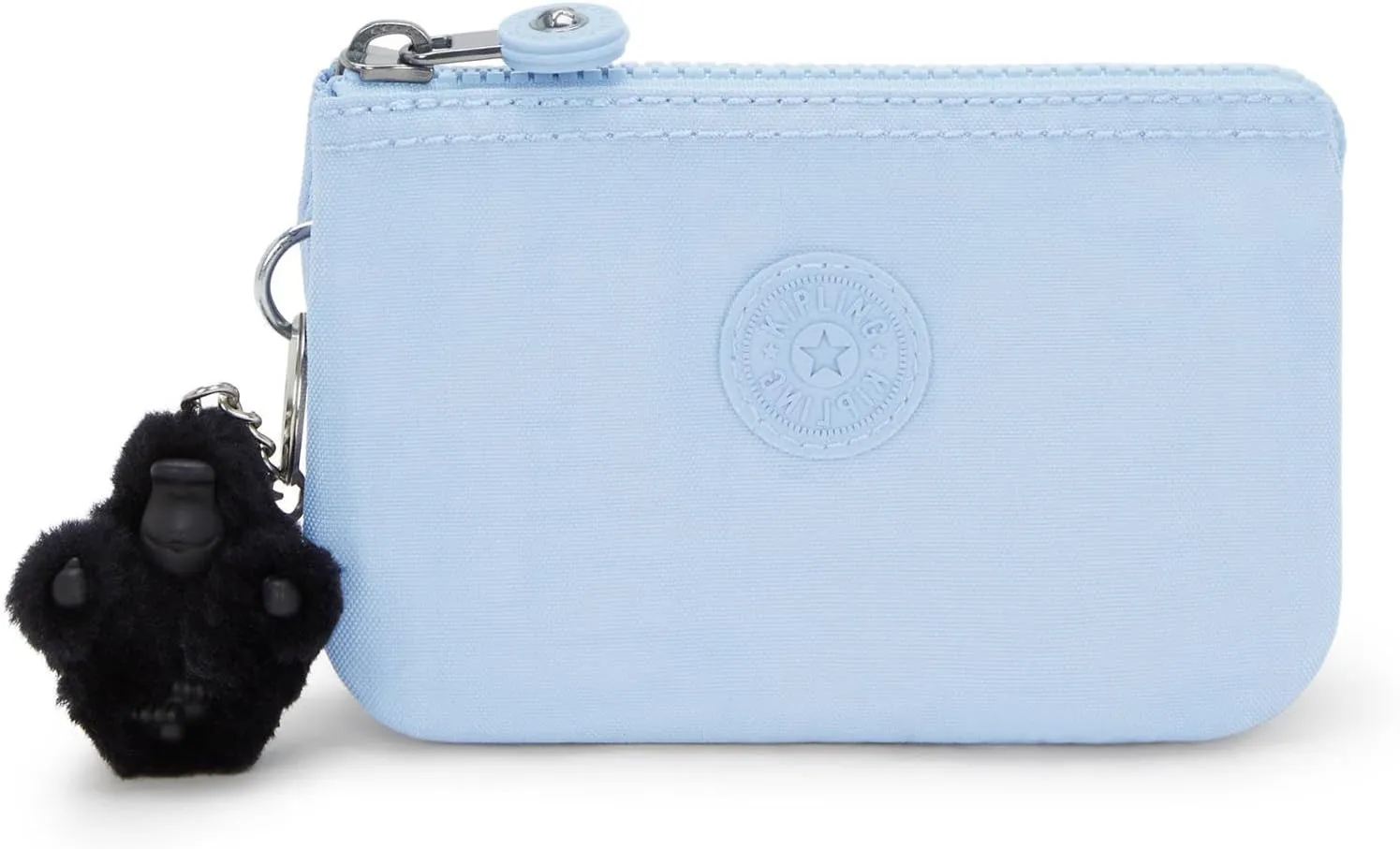 Kipling Women's Creativity S Cosmetic Bag