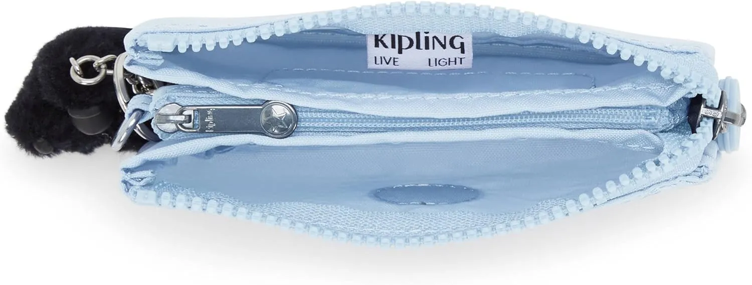 Kipling Women's Creativity S Cosmetic Bag