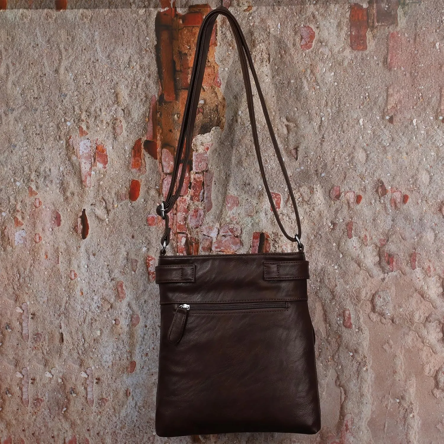 KL928 Purses for Women Small Crossbody Bags Shoulder Handbags
