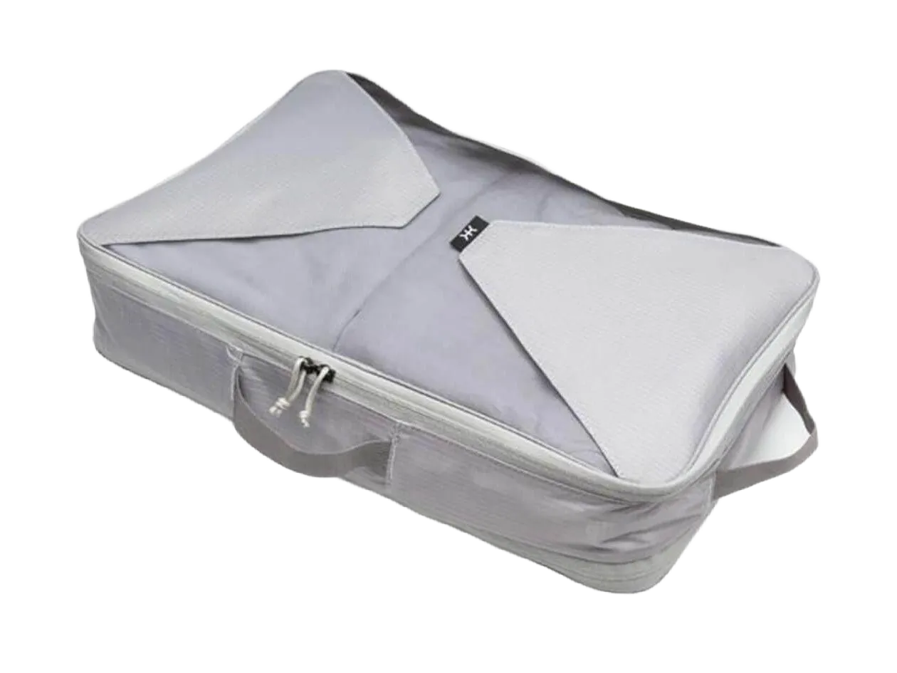 Knack Packing Insert - Medium