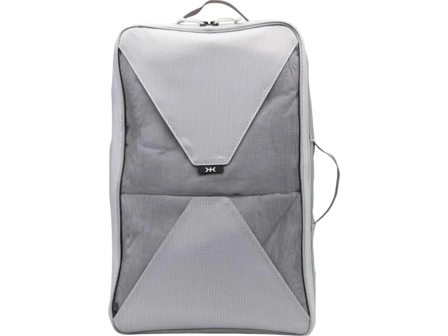 Knack Packing Insert - Medium