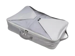Knack Packing Insert - Medium