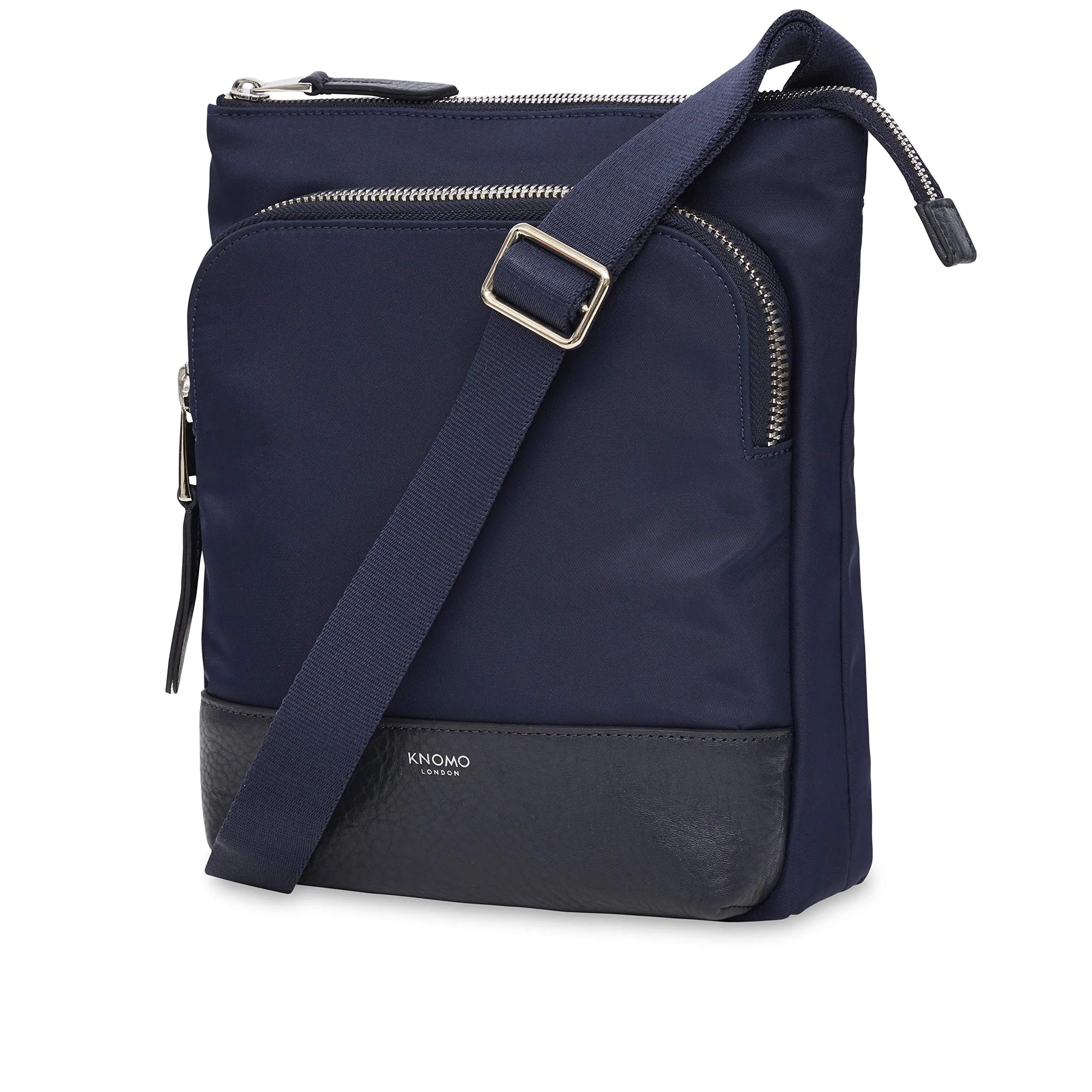 Knomo London Carrington Utility X-Body 10"