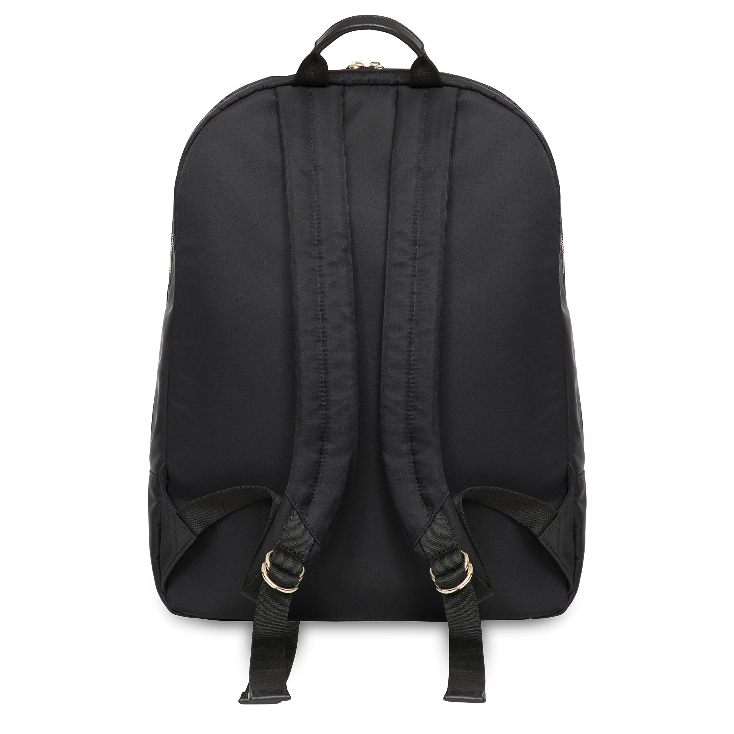 Knomo London Mayfair 15" Beaufort Backpack