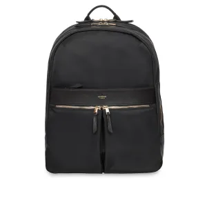 Knomo London Mayfair 15" Beaufort Backpack