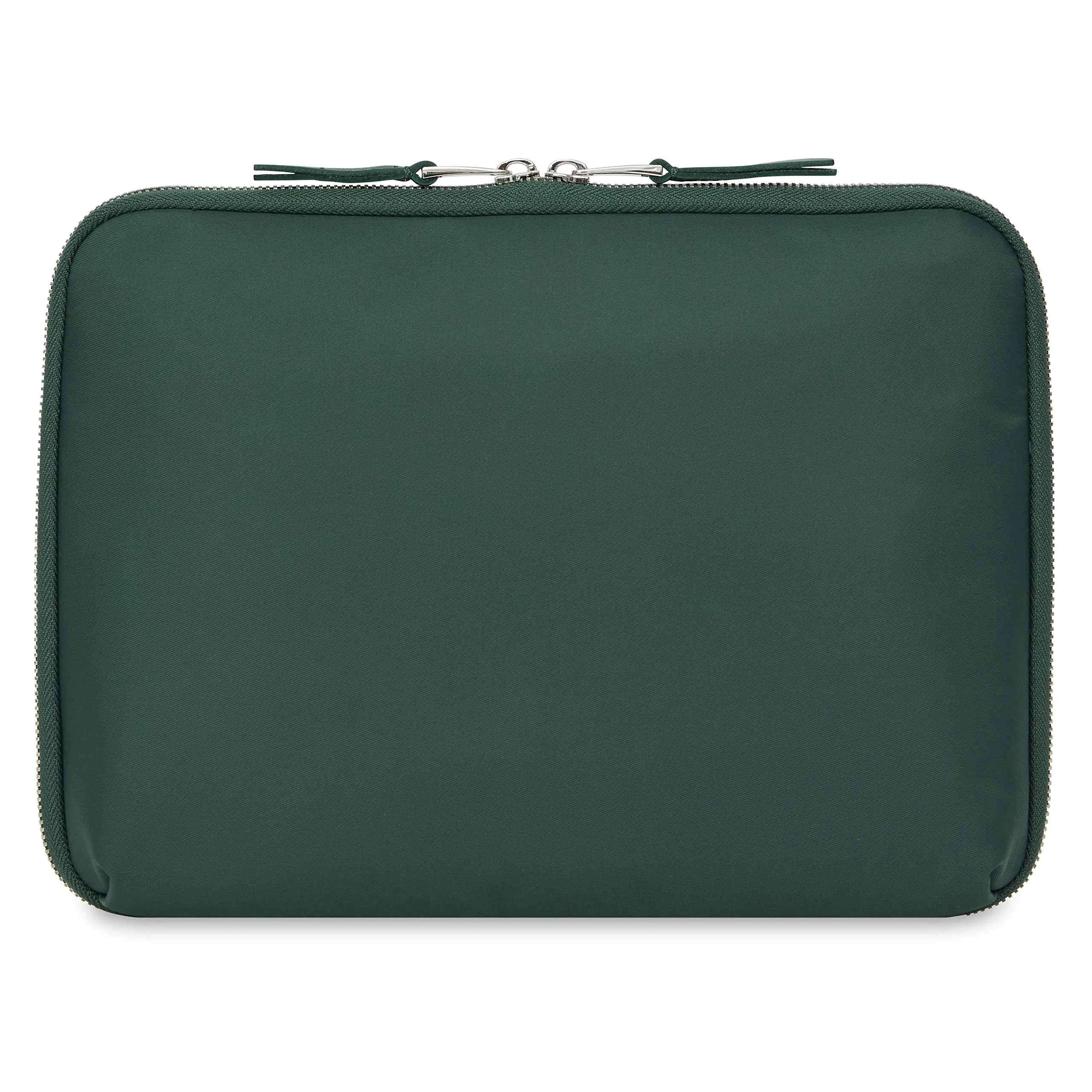 Knomo London Mayfair Knomad Tech Organiser 10.5"