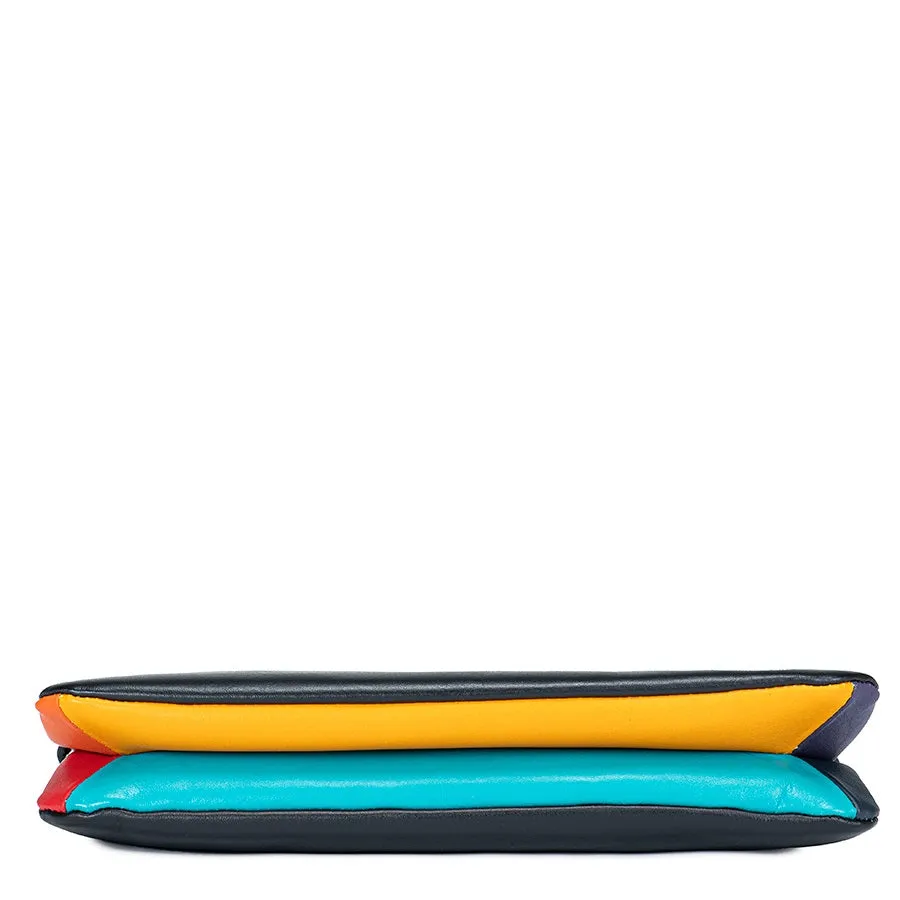 Kyoto Small Clutch