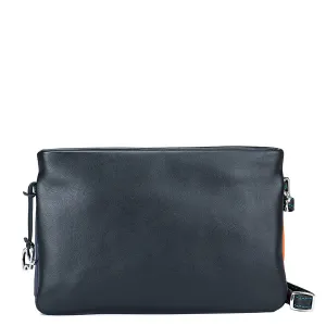 Kyoto Small Clutch