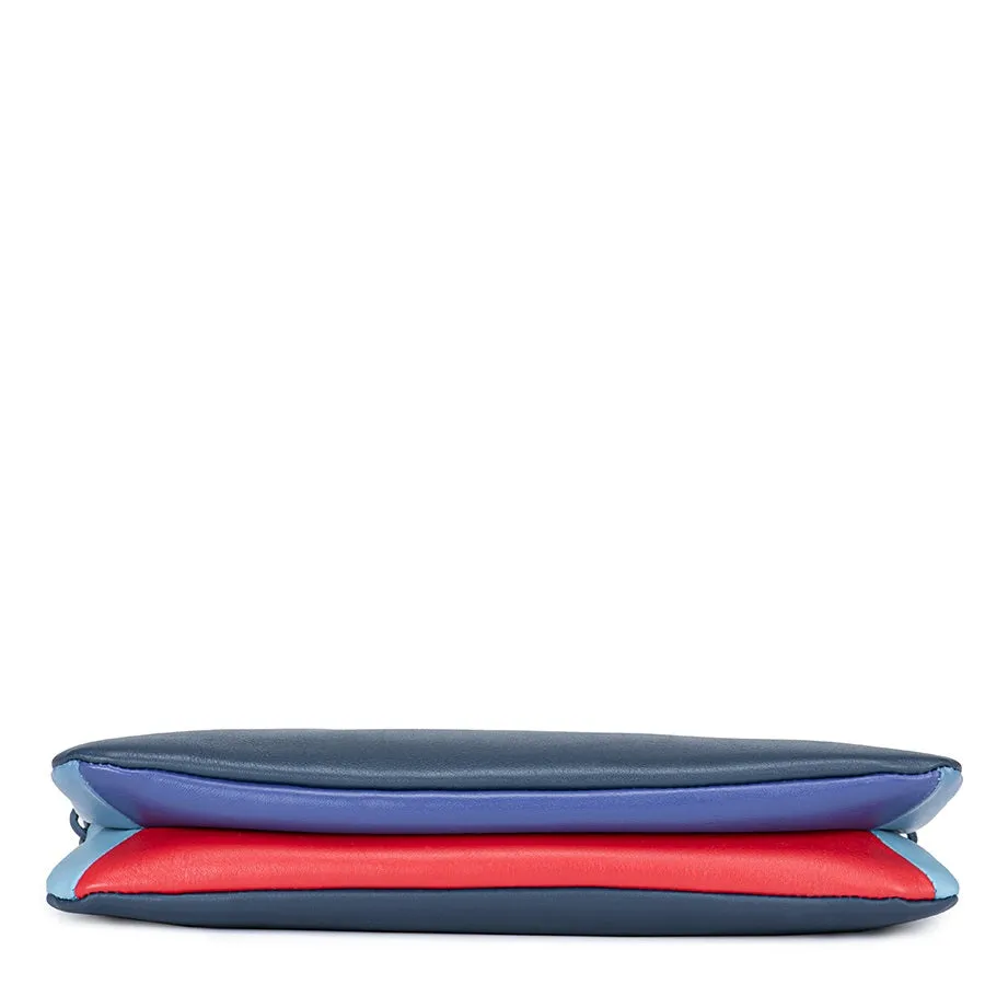 Kyoto Small Clutch