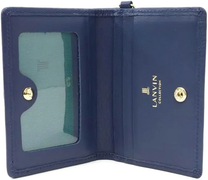 LANVIN COLLECTION(ランバンコレクション) Women's Contemporary