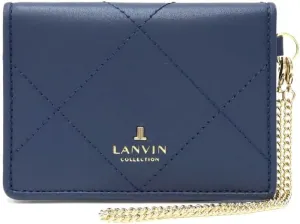 LANVIN COLLECTION(ランバンコレクション) Women's Contemporary