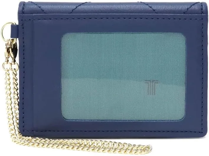 LANVIN COLLECTION(ランバンコレクション) Women's Contemporary