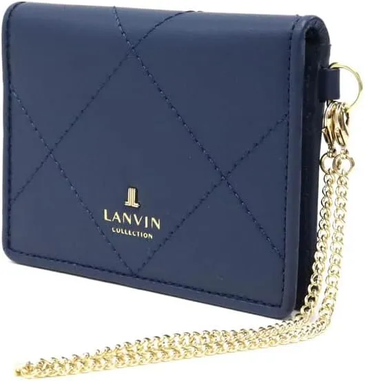 LANVIN COLLECTION(ランバンコレクション) Women's Contemporary