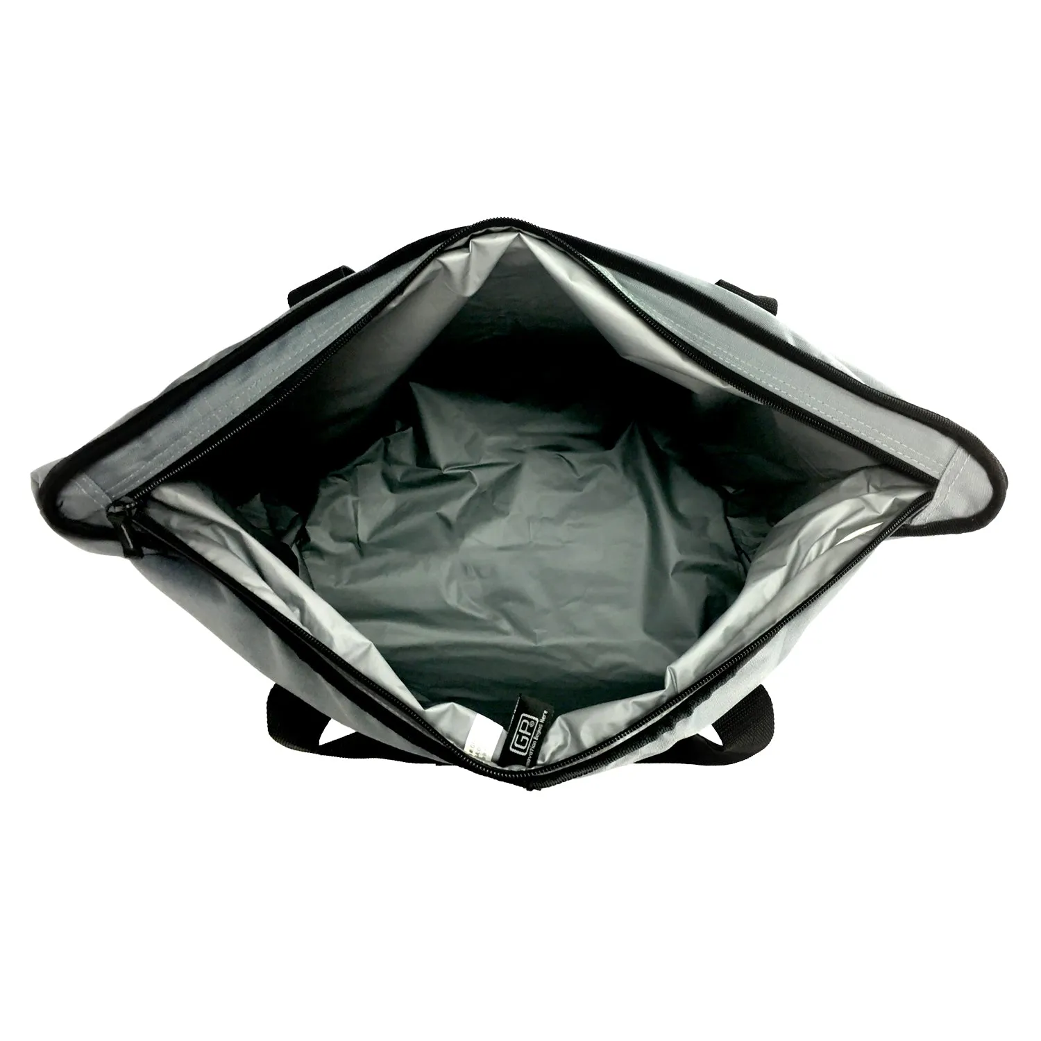 Large Cooler Tote