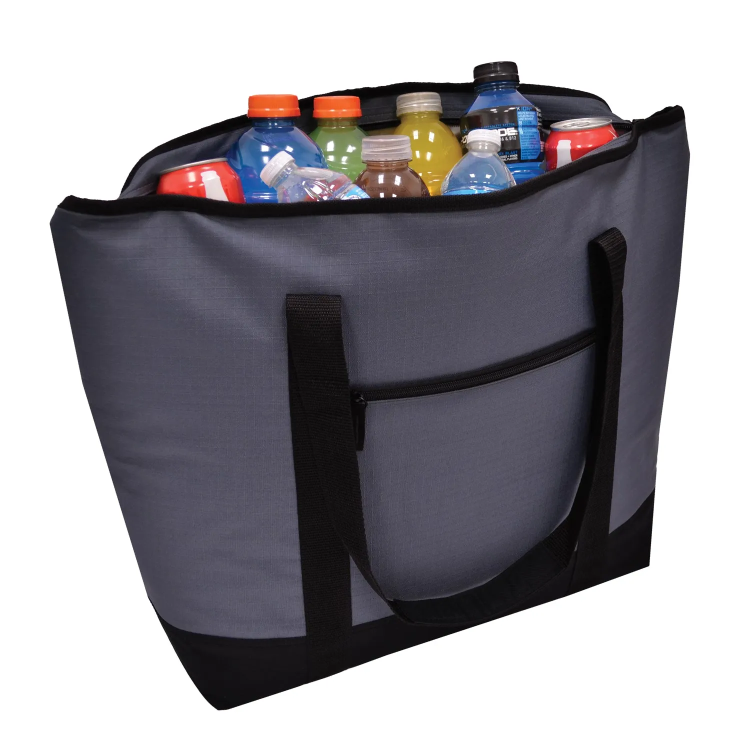 Large Cooler Tote