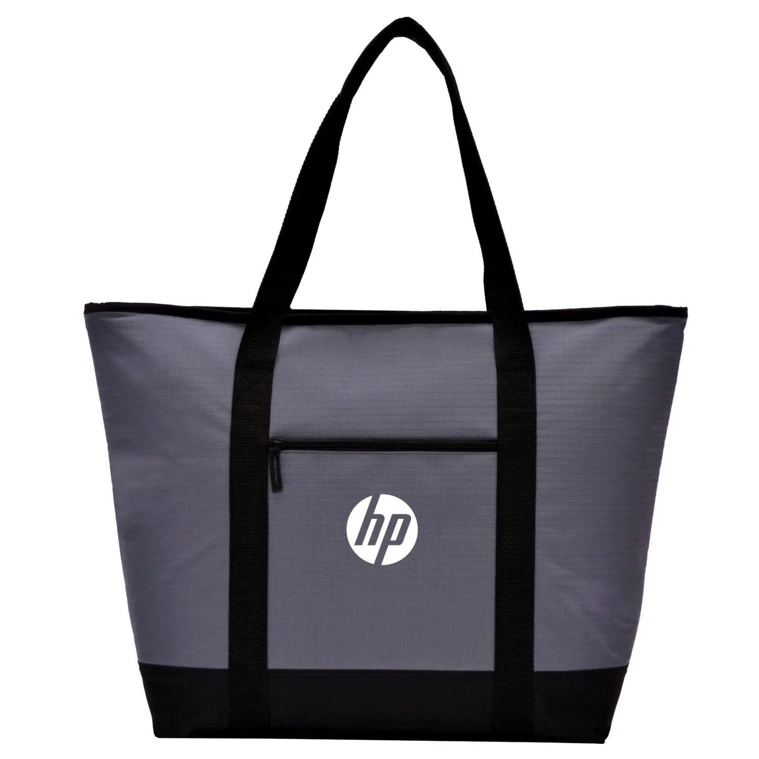 Large Cooler Tote