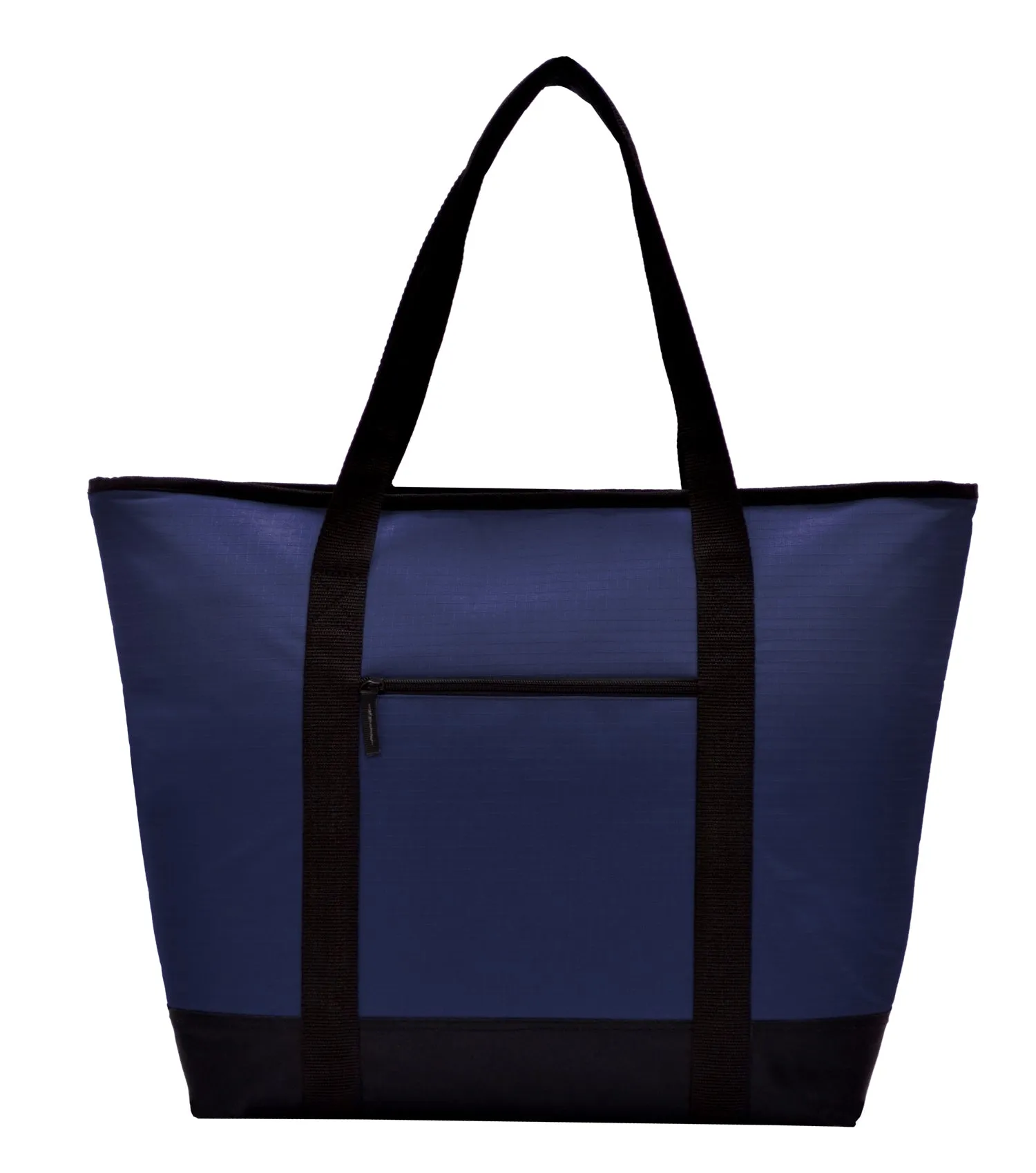 Large Cooler Tote