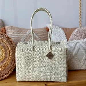 Large Duffel - Valladolid