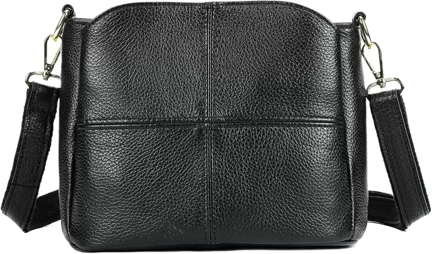 Leather Shoulder Bag,shoulder bag