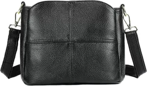 Leather Shoulder Bag,shoulder bag