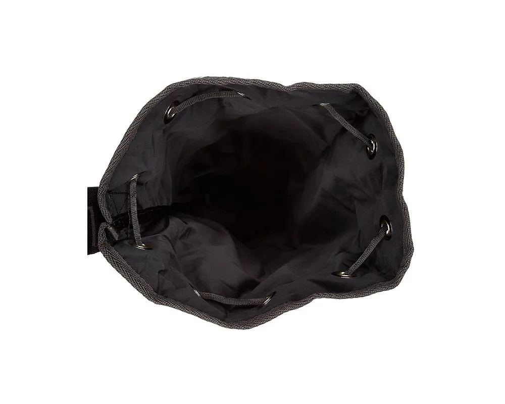 LeSportsac Asana Yoga Bag Patent