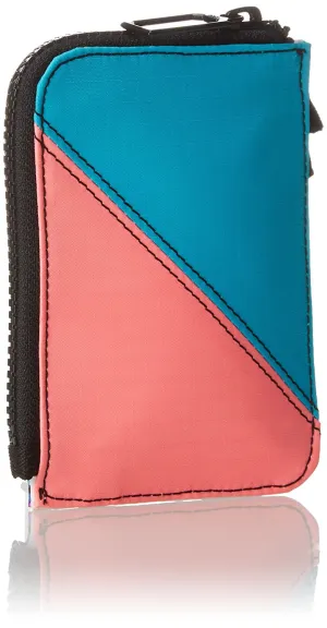 LeSportsac Beach Pass Wristlet Surfs Up