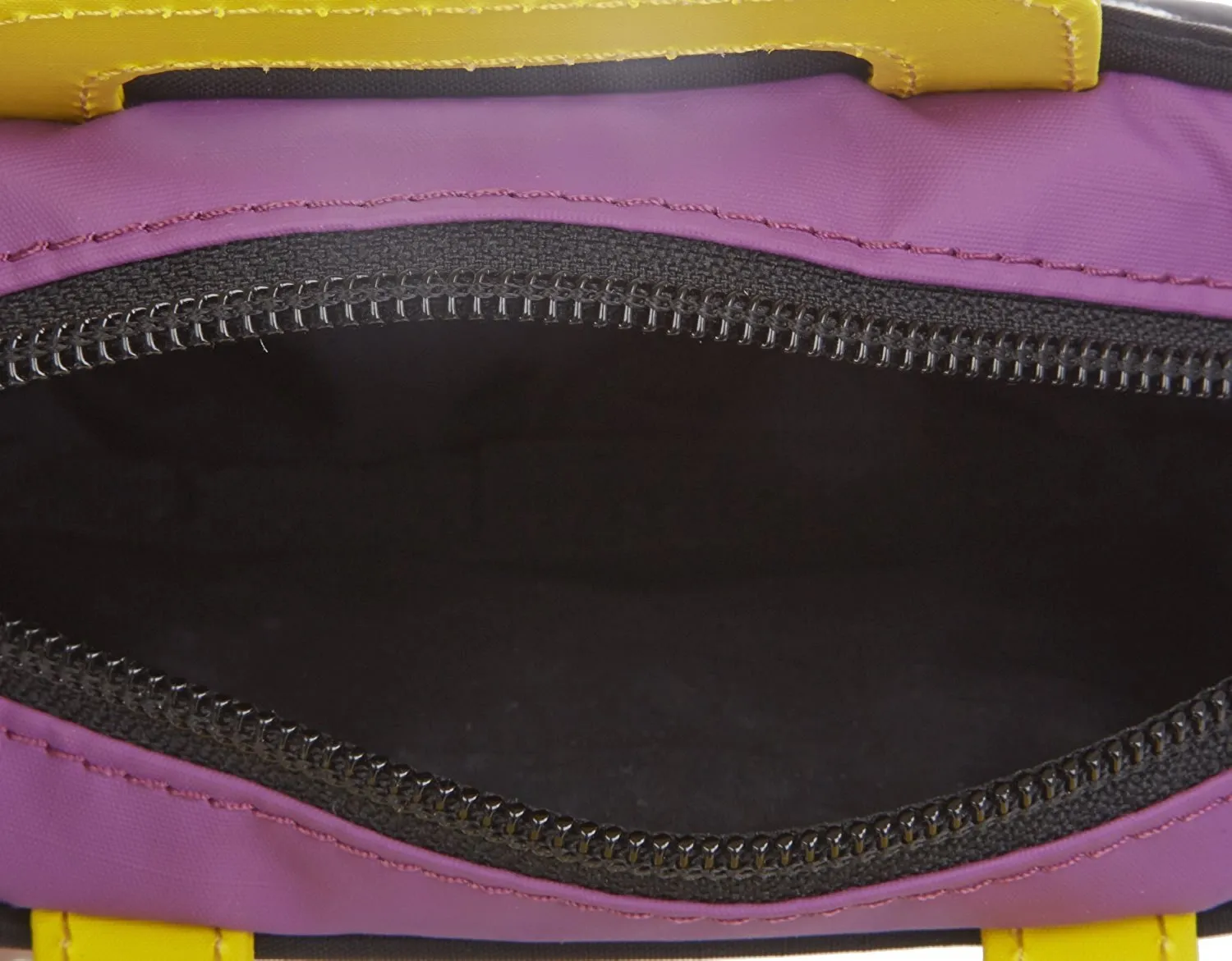 LeSportsac BoomboX-Bag Shoulder Bag