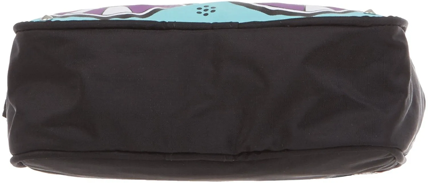 LeSportsac BoomboX-Bag Shoulder Bag