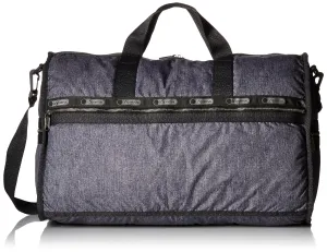 LeSportsac Classic Large Weekender
