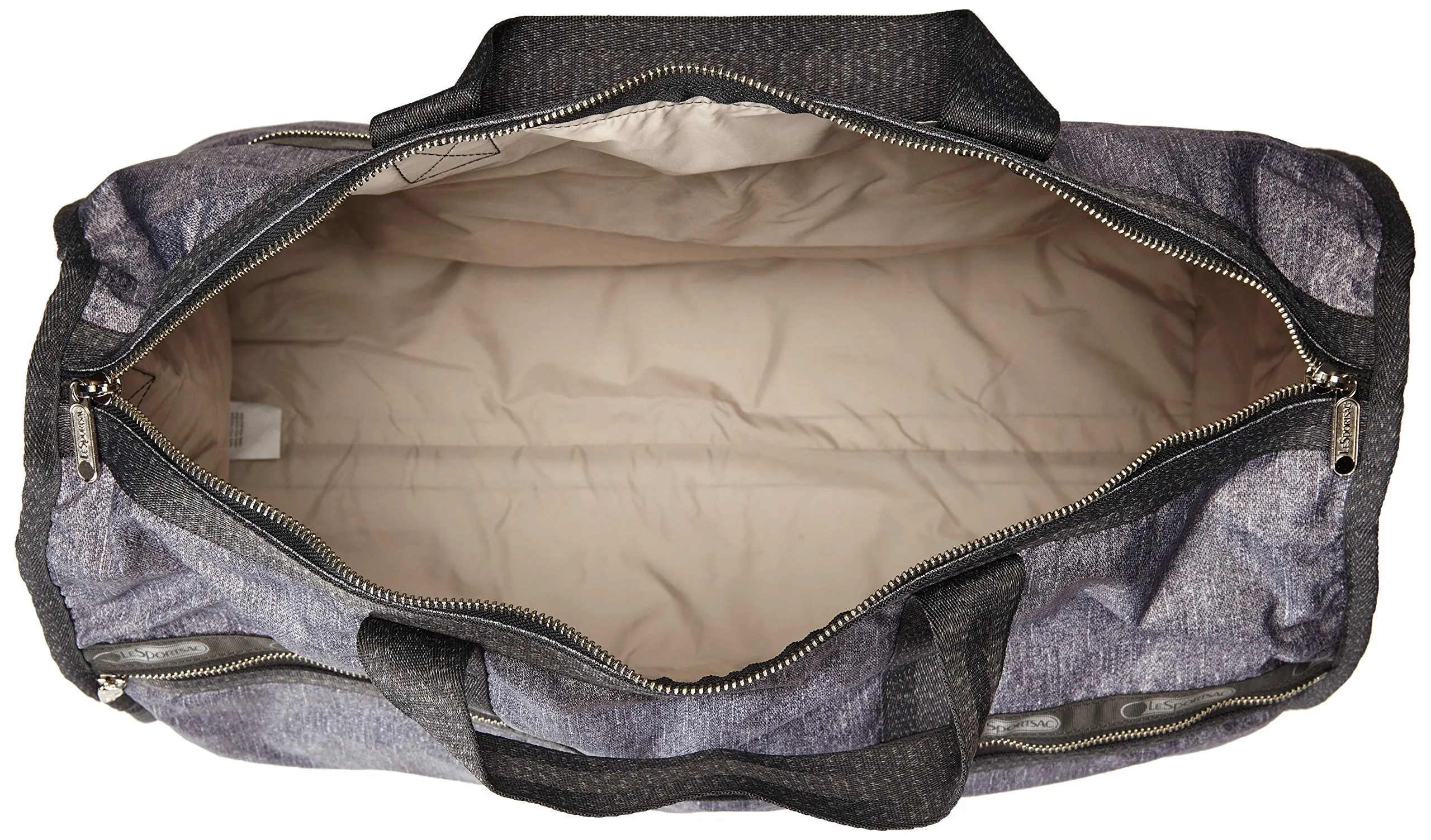 LeSportsac Classic Large Weekender