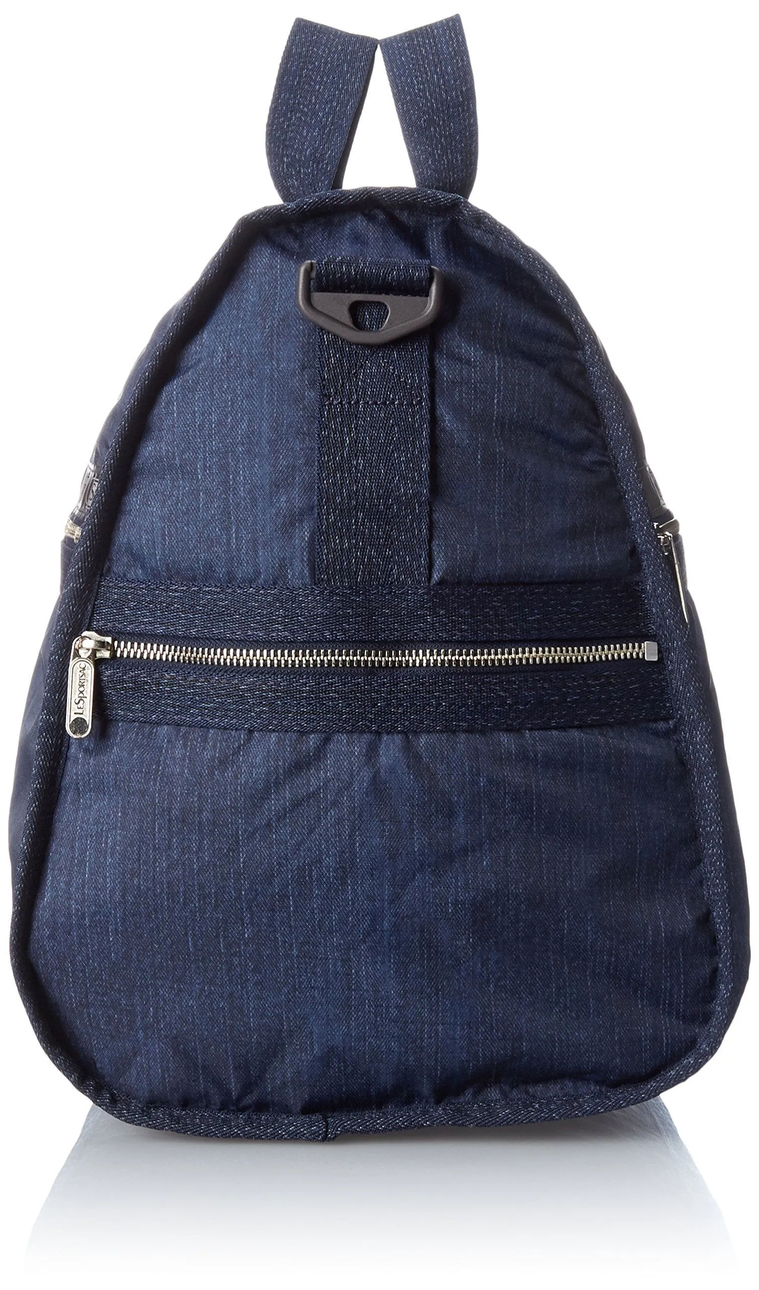 LeSportsac Classic Large Weekender