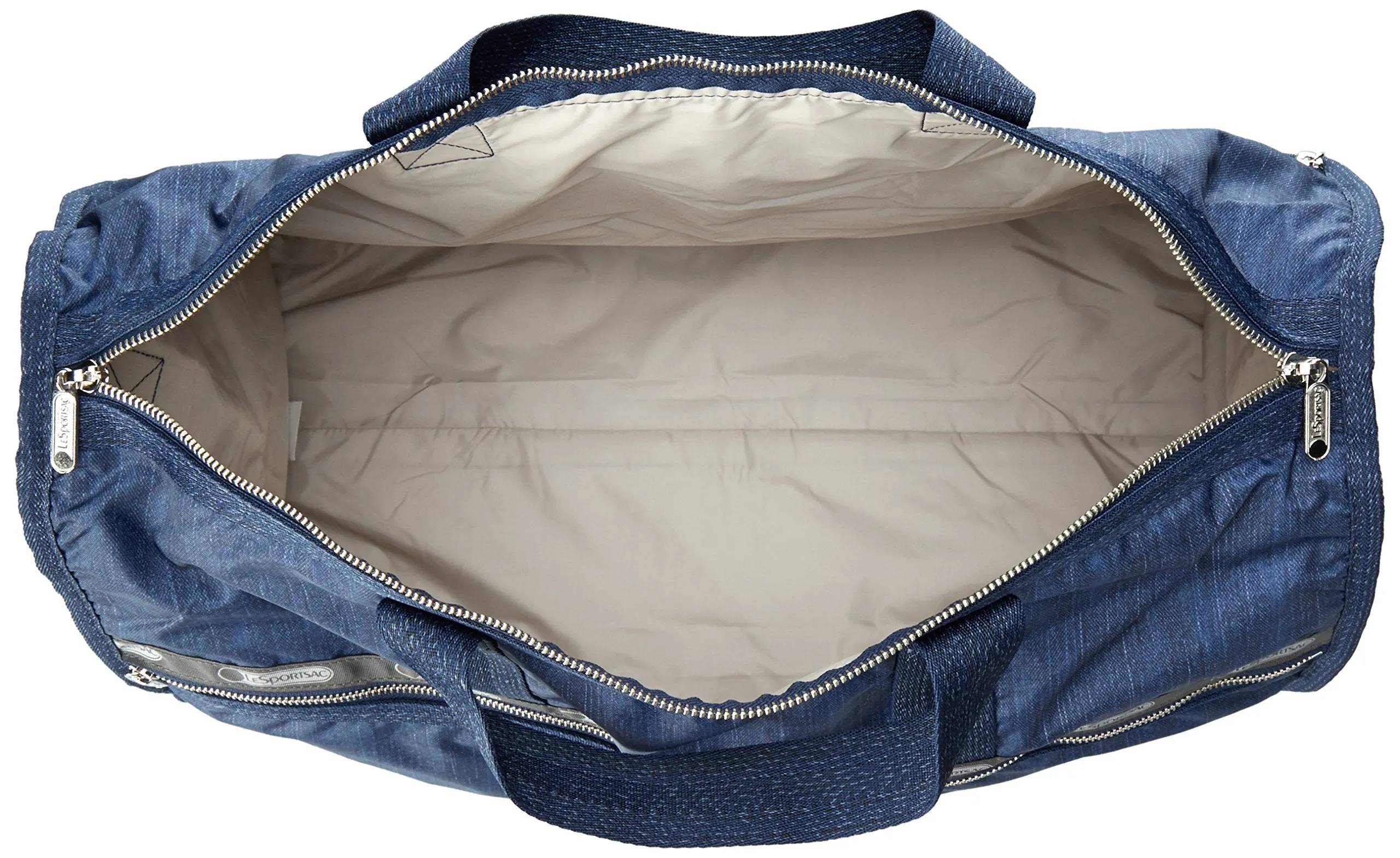LeSportsac Classic Large Weekender