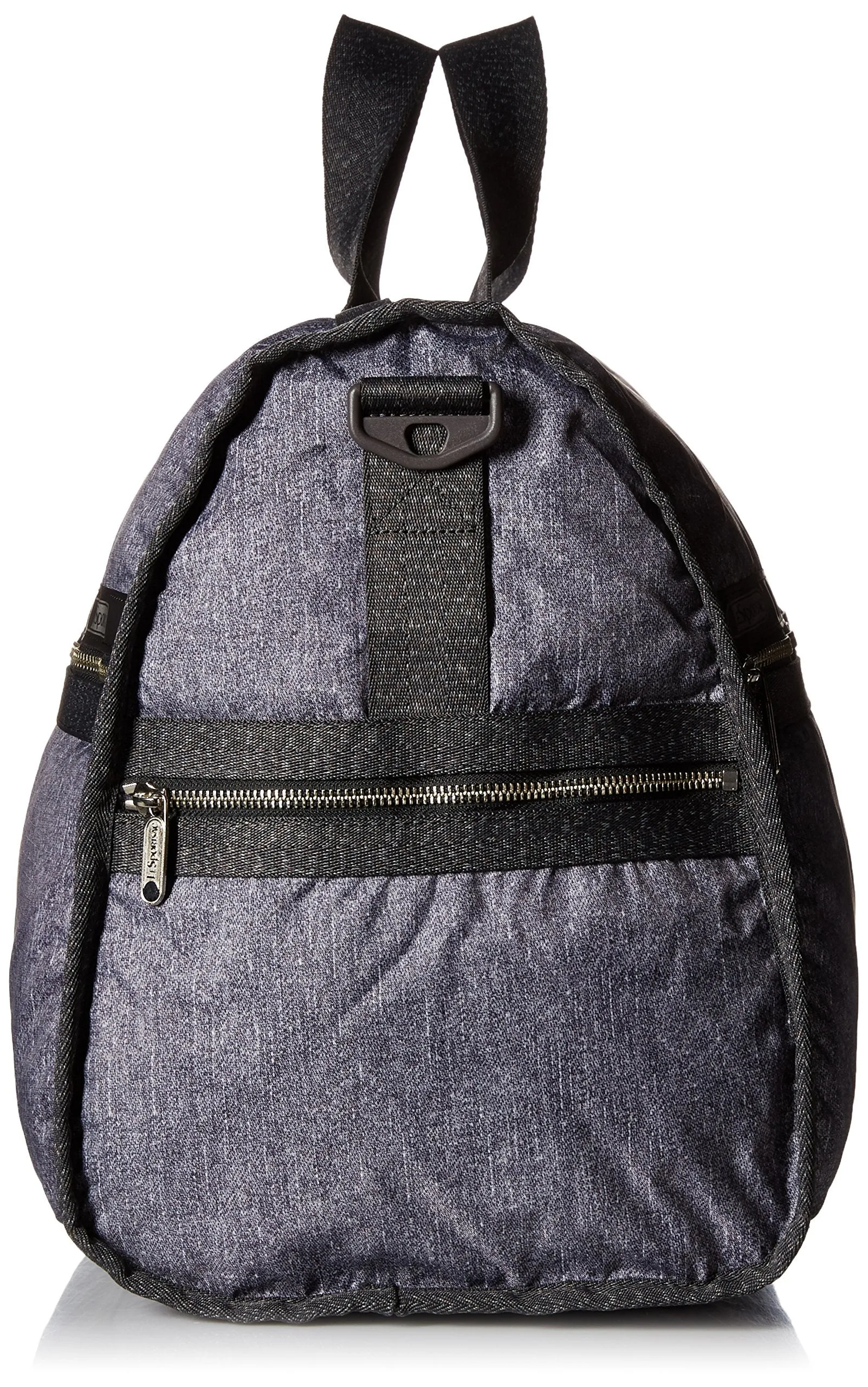 LeSportsac Classic Large Weekender