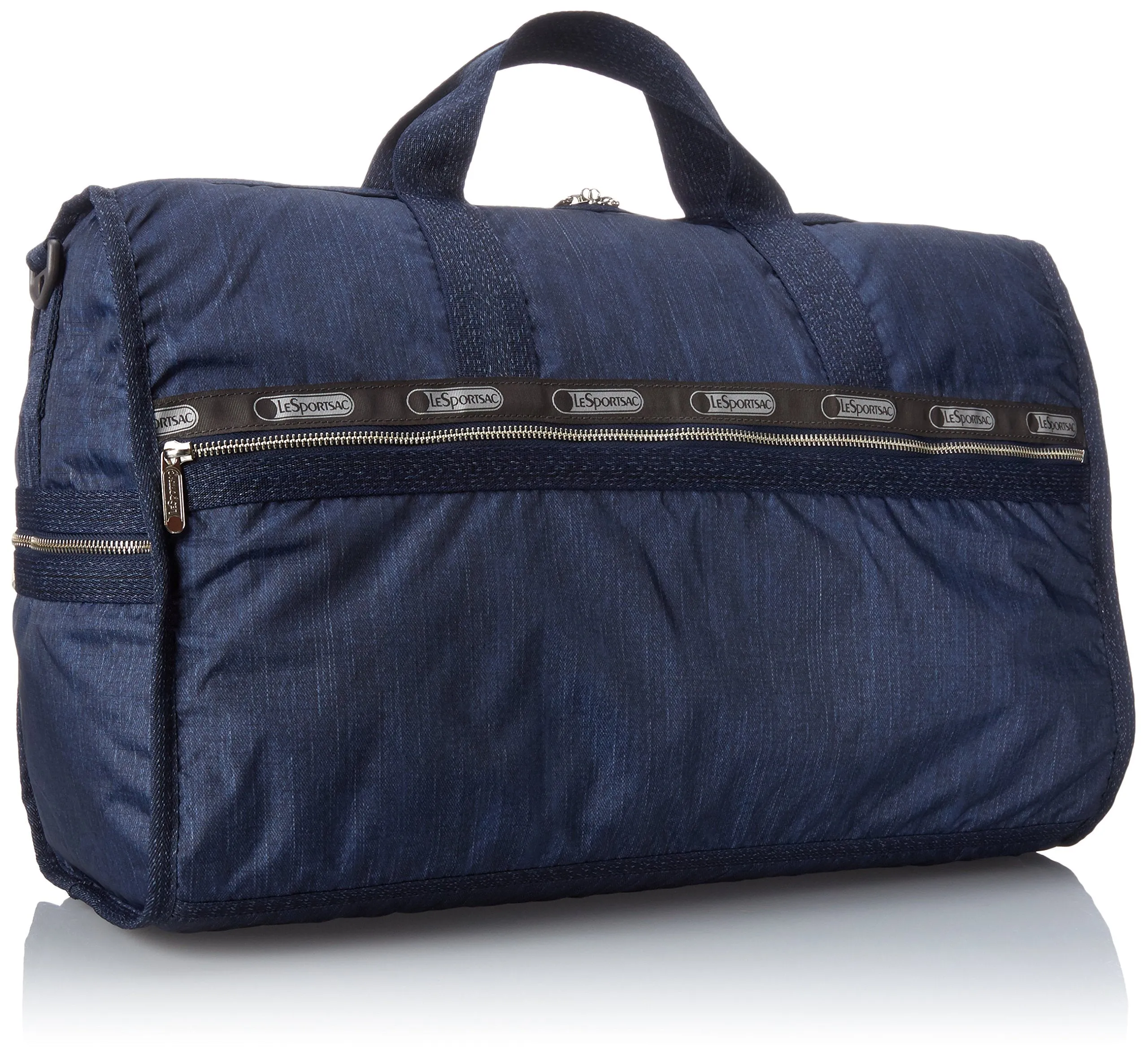 LeSportsac Classic Large Weekender