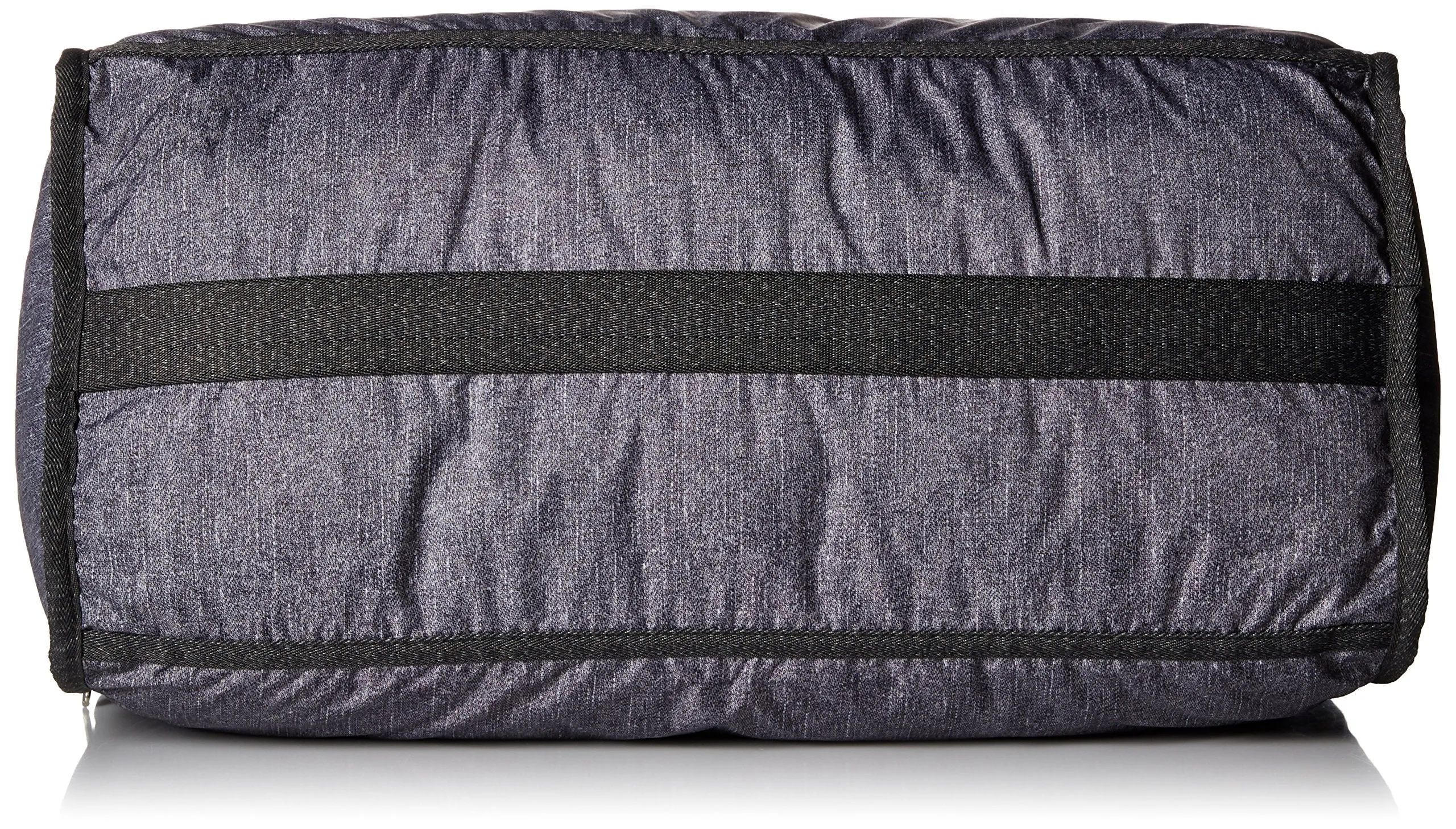 LeSportsac Classic Large Weekender