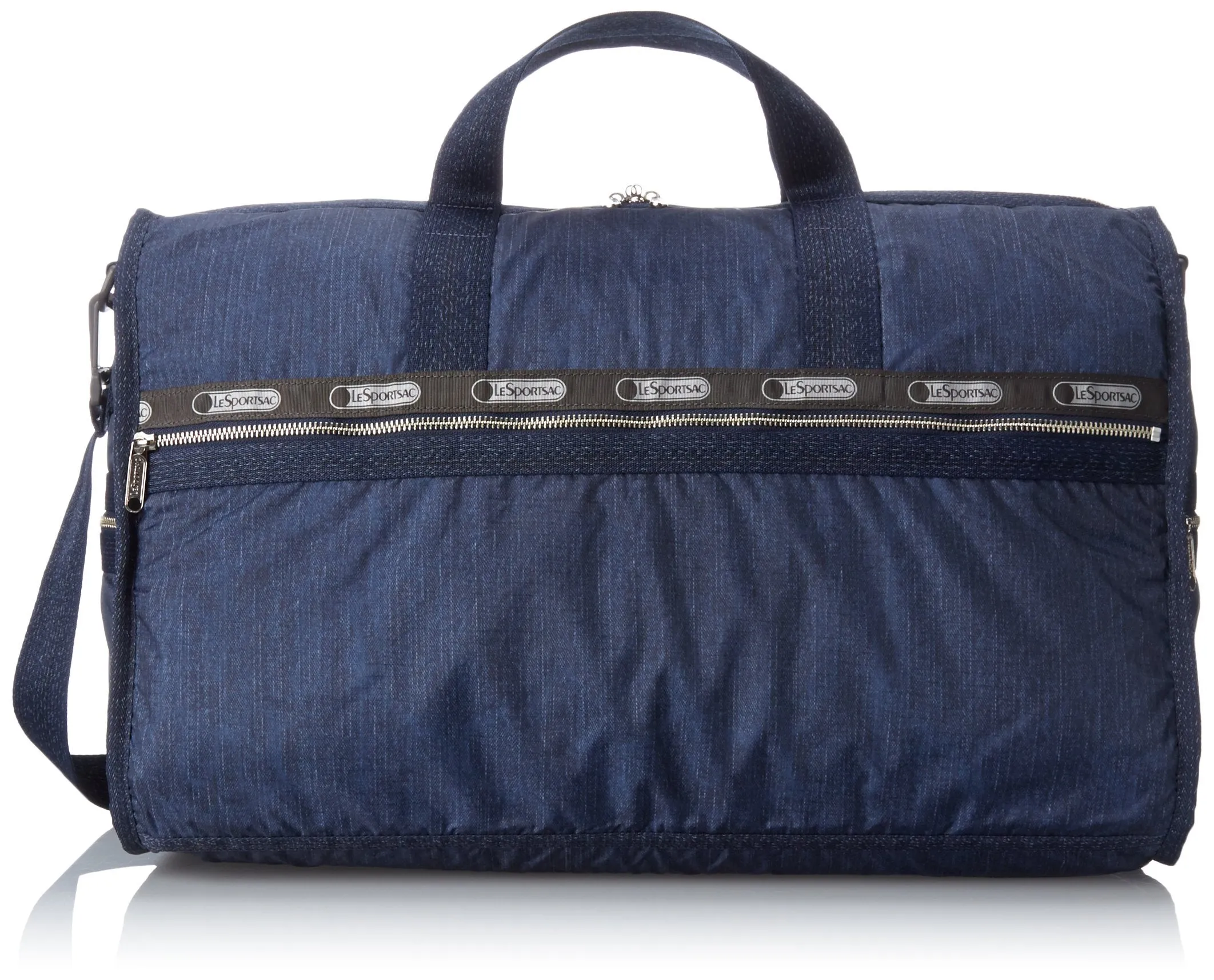 LeSportsac Classic Large Weekender