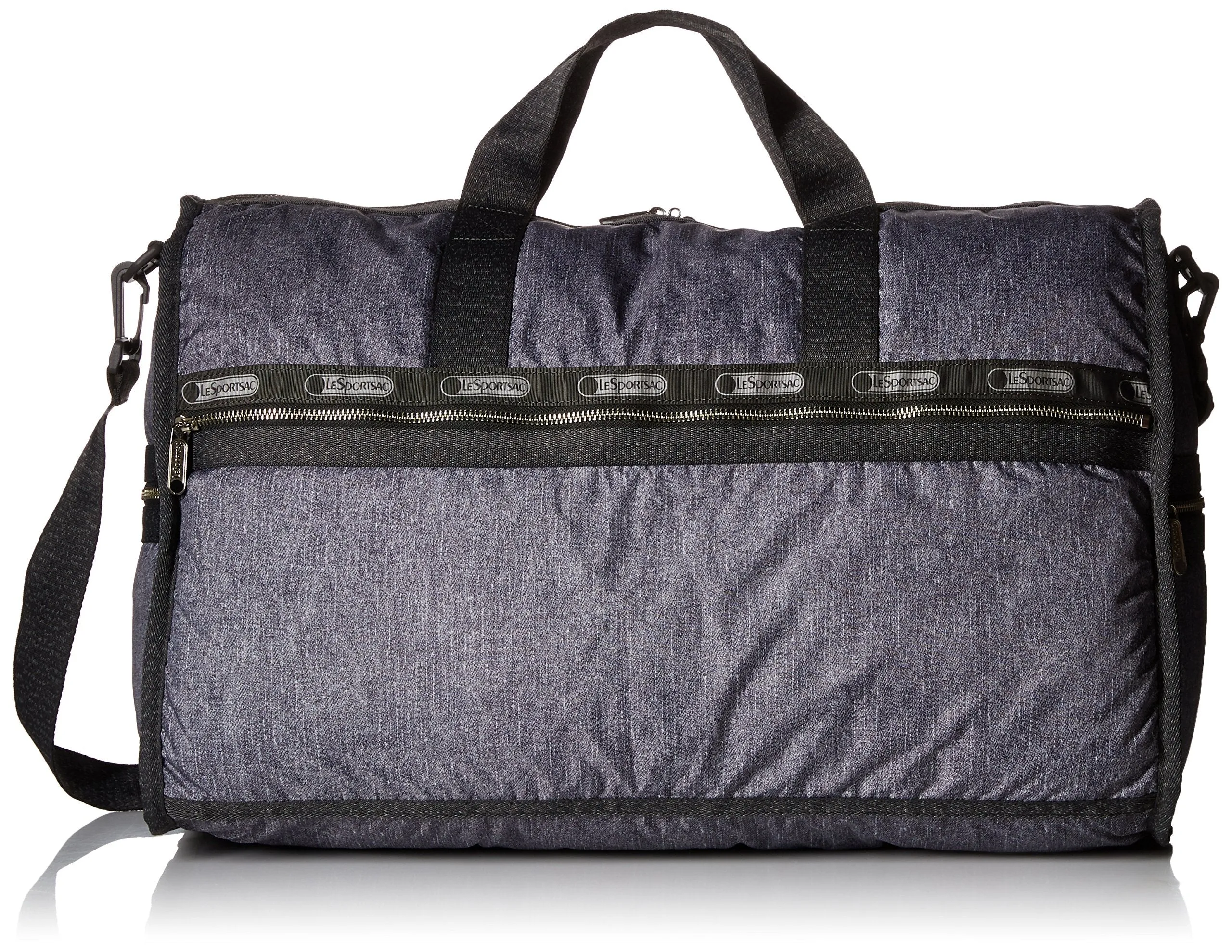 LeSportsac Classic Large Weekender