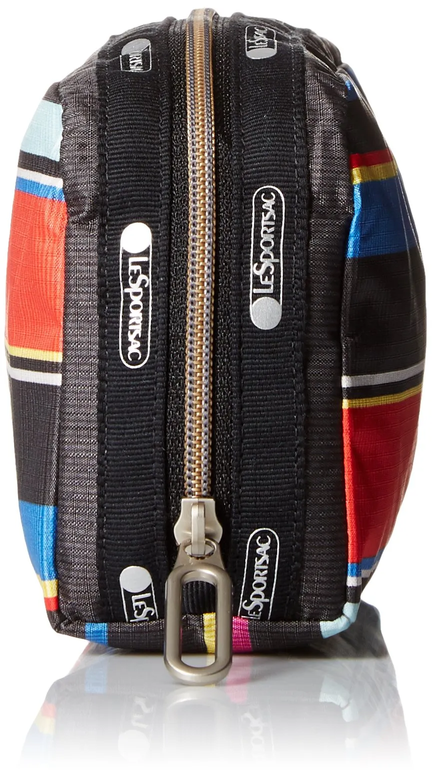 LeSportsac Essential Cosmetic