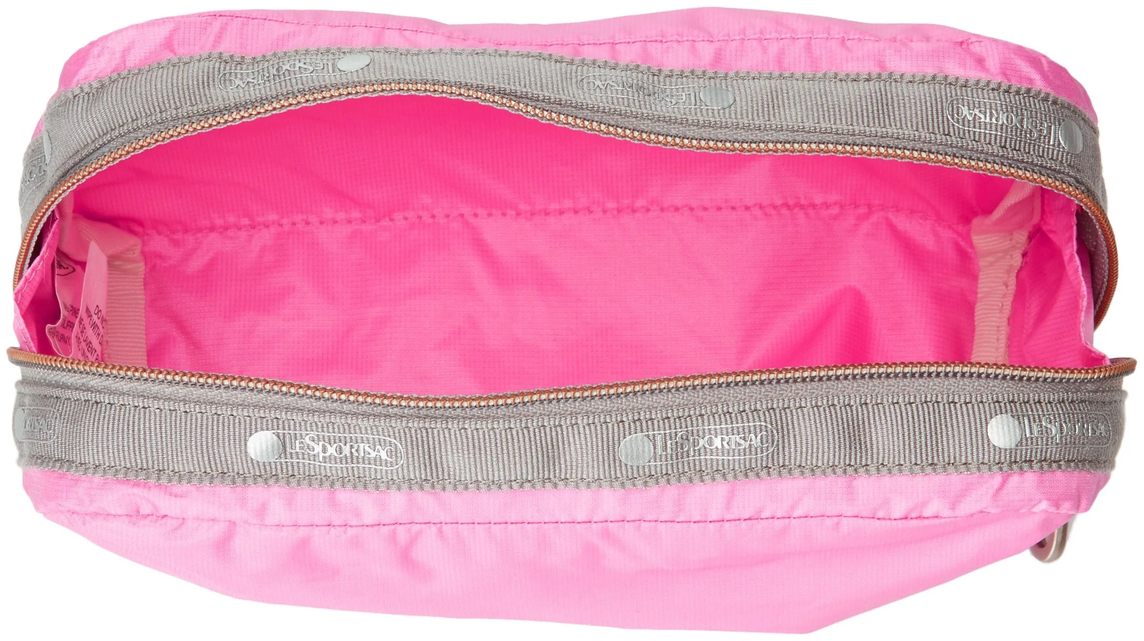 LeSportsac Essential Cosmetic