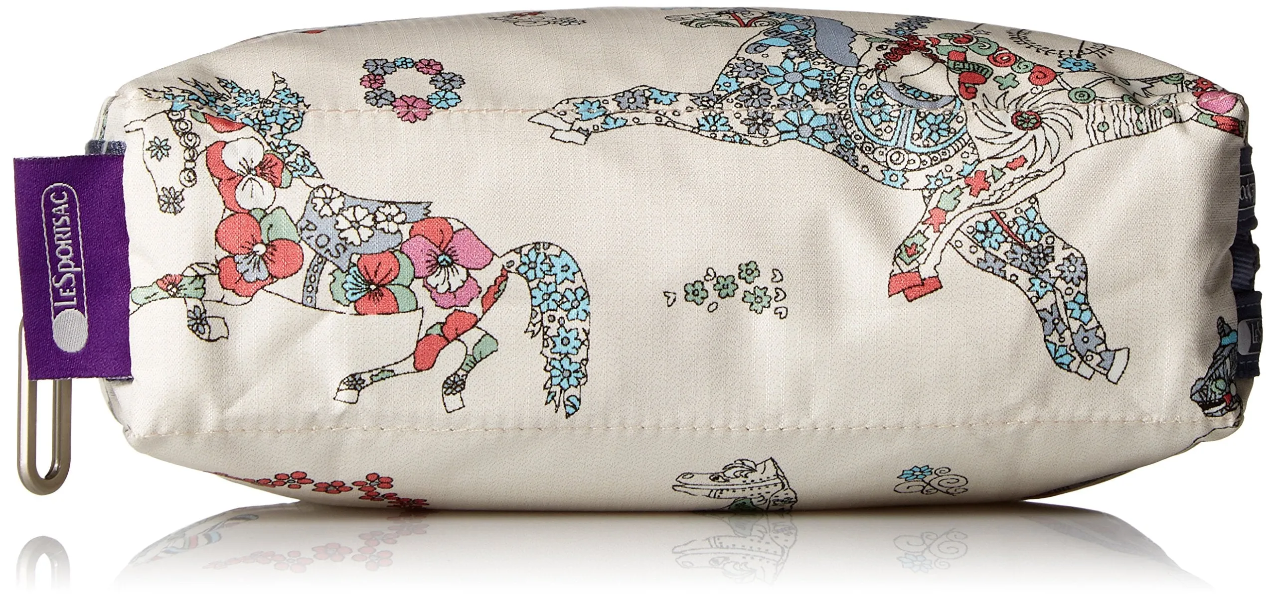 LeSportsac Essential Cosmetic