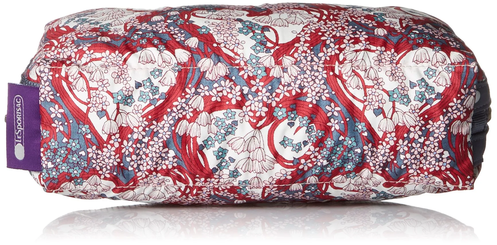 LeSportsac Essential Cosmetic